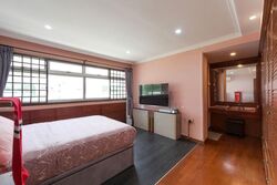 Blk 601 Elias View (Pasir Ris), HDB Executive #568149081
